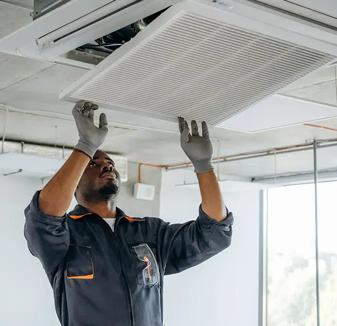  Why Homeowners & Businesses Trust Us in Pullman, WA?