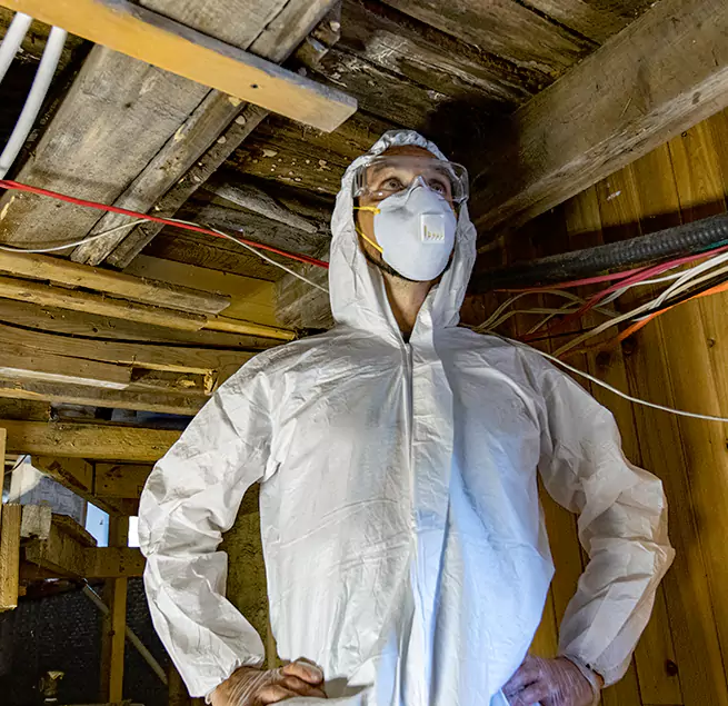 Why Homeowners & Businesses Trust Us in Pullman, WA?