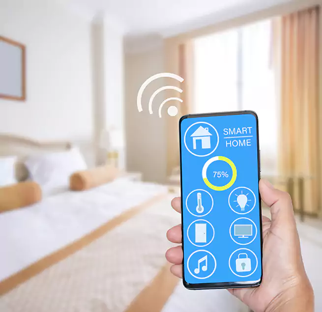 Why Homeowners & Businesses Trust Us in Pullman, WA