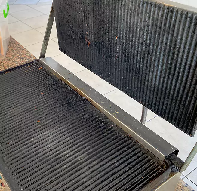 Why Homeowners & Businesses Trust Us in Pullman, WA?