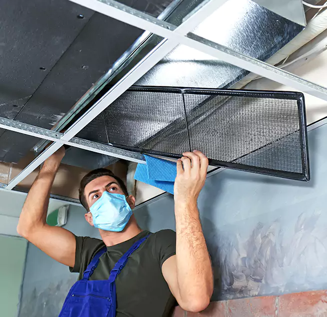 Why Homeowners Businesses Trust Us in Pullman, WA?