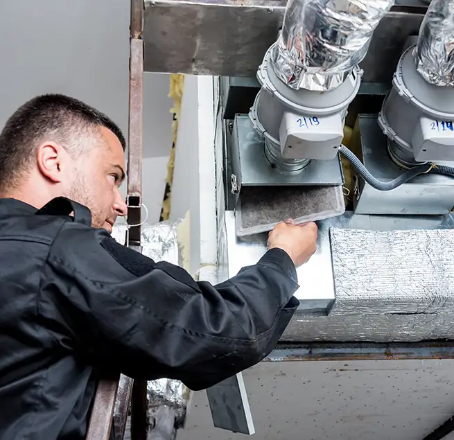 Why Homeowners & Businesses Trust Us in Pullman, WA?