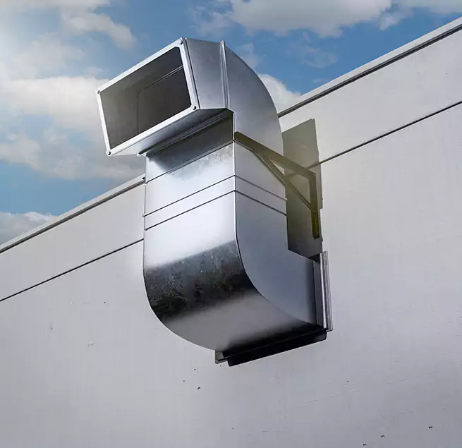 Why Homeowners Businesses Trust Us in Pullman, WA?