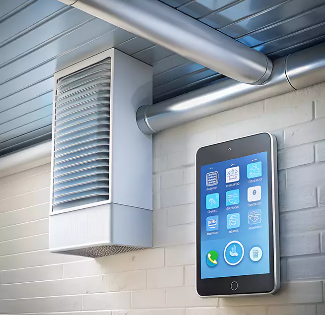 Why Homeowners & Businesses Trust Us in Pullman, WA